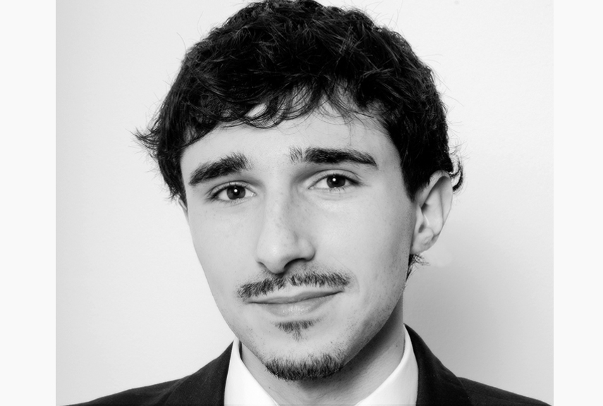 Gabriel_Caballero_CVmhr