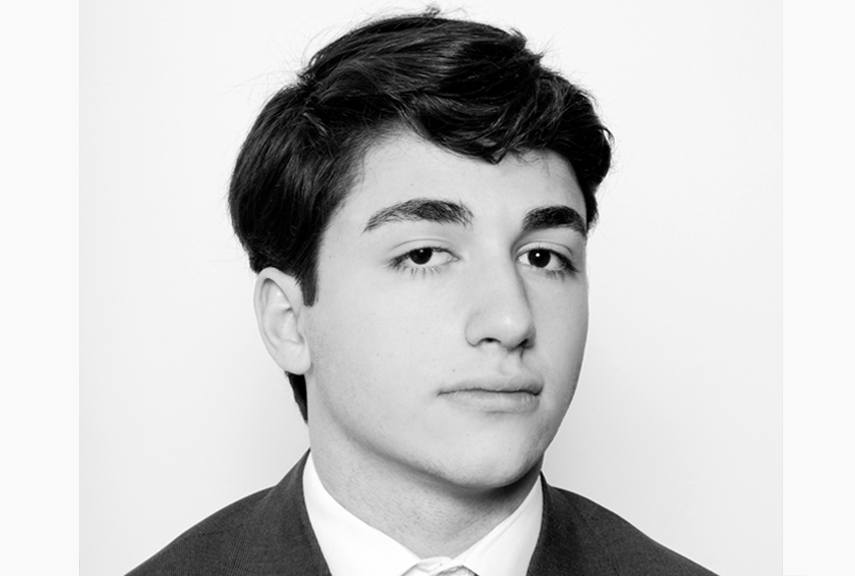 ValentinoGalluzzo_CVmhr